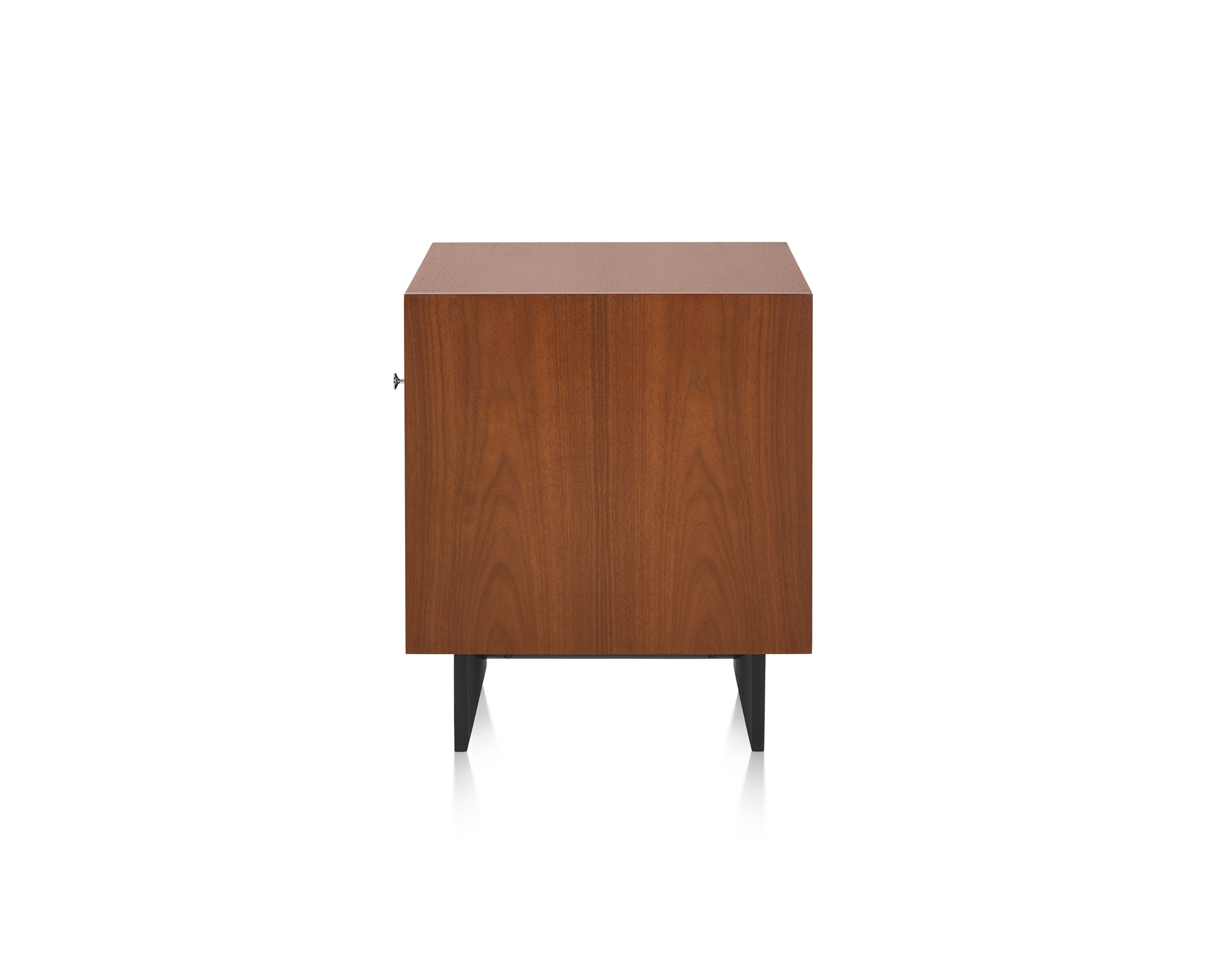 华体会体育官方在线官网 - 卧室|床头几|办公家具|华体会体育官方在线官网家具|尼尔森基础床头柜